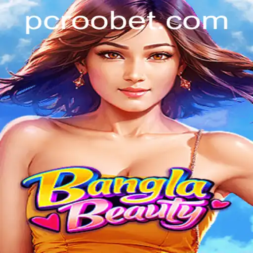 Exploring the Vibrant World of BanglaBeauty: A Dive into Gameplay and Features