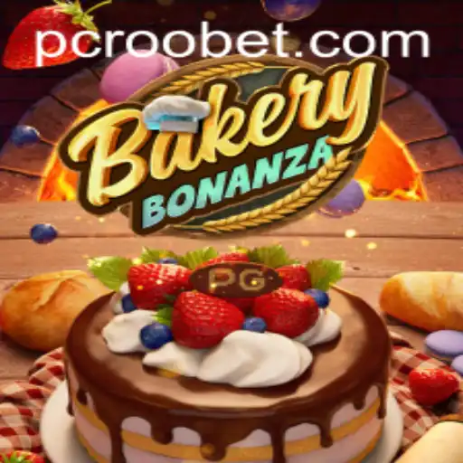 Embark on a Sweet Adventure with BakeryBonanza on Roobet