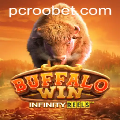 Unveiling BuffaloWin: A Thrilling Journey with Roobet