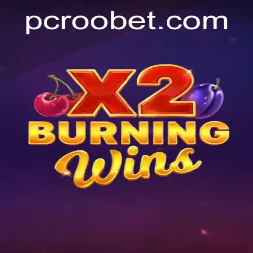 Exploring the Thrilling World of BurningWinsX2 on Roobet