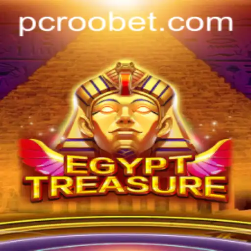 Exploring the Riches of EgyptTreasure