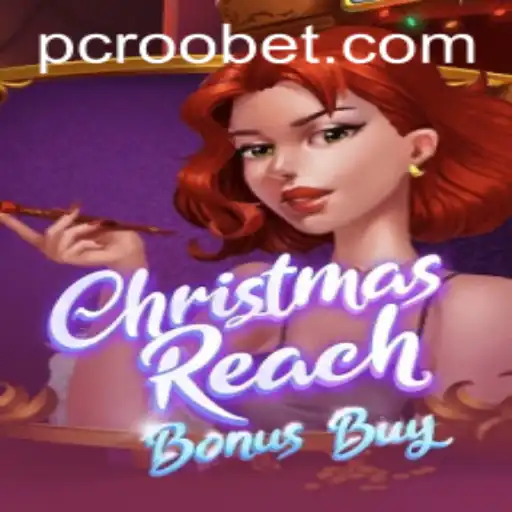 Exploring Christmas Reach Bonus Buy