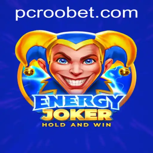 Exploring EnergyJoker in the Roobet Universe