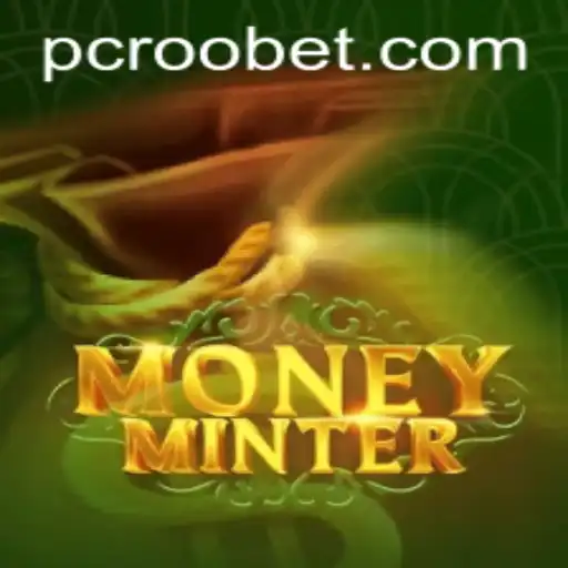 Exciting Journey through MoneyMinter