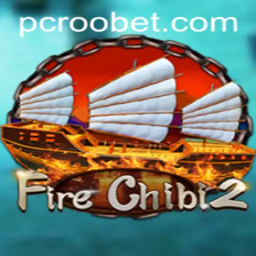 Exploring FireChibi2: A Thrilling Adventure in Digital Fantasy