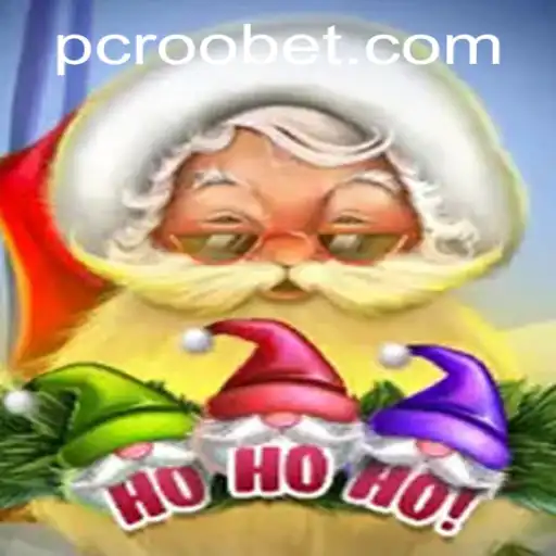 Exploring the Exciting World of 'HoHoHo' on Roobet