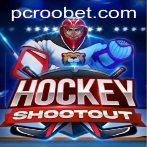 Exploring the Excitement of HockeyShootout at Roobet