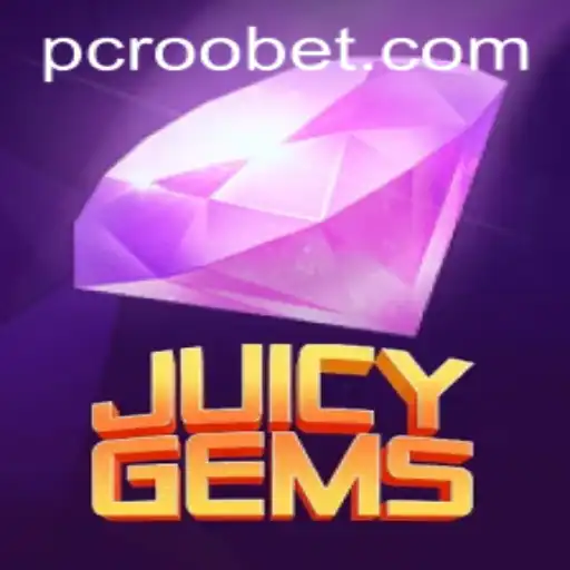 Discover the Exciting World of JuicyGems on Roobet