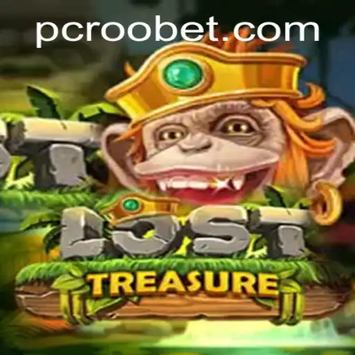 Lost Treasure Unveiled