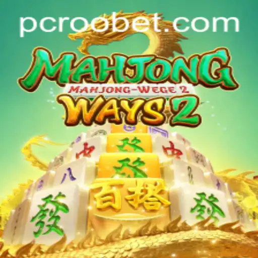 Exploring Mahjong Ways 2: A Fascinating Journey into the World of Roobet