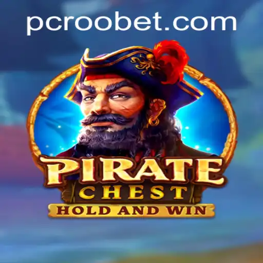 Exploring PirateChest: An Exciting Adventure on Roobet