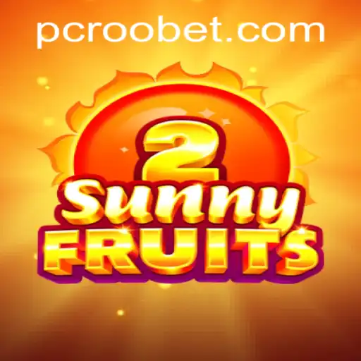 Discover SunnyFruits2: A Vibrant Experience on Roobet