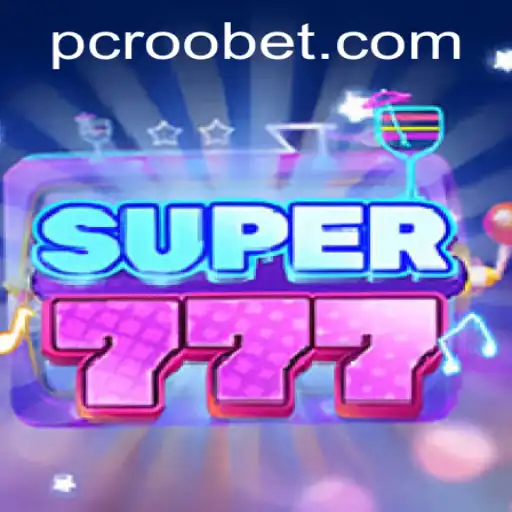 Exploring the Thrills of Super777 on Roobet: An In-Depth Guide