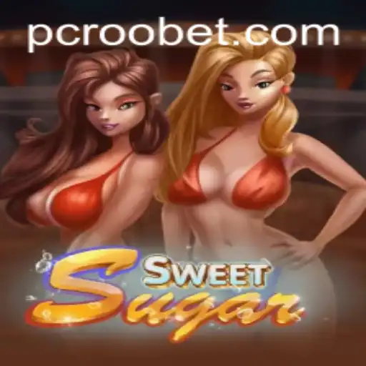 Exploring the Sweet Journey of SweetSugar on Roobet