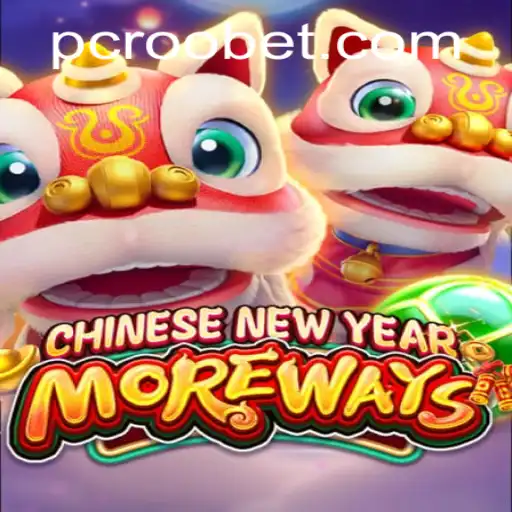 Discover the Excitement of CHINESENEWYEARMOREWAYS on Roobet
