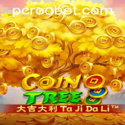 CoinTree: Exploring the Excitement of Roobet's Newest Game
