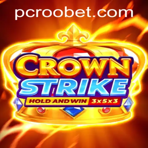 The Exciting World of CrownStrike: A New Era in Gaming