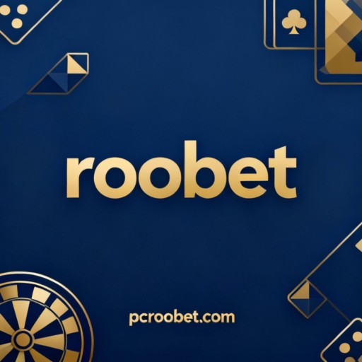 roobet