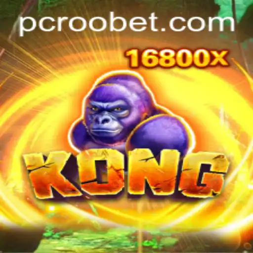 Explore the Thrilling World of Kong on Roobet