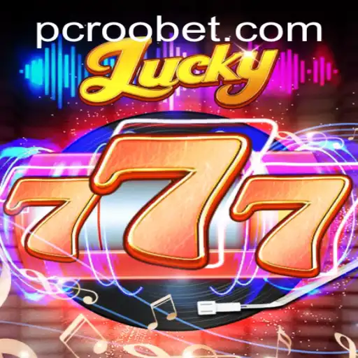 Dive into the Exciting World of Lucky777: A Thrilling Journey to Roobet's Casino Landscape