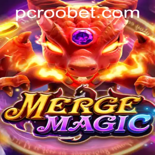 The Magical World of MergeMagic: A Comprehensive Guide