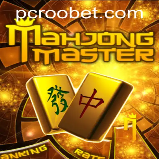 Explore MahJongMaster: The Classic Game with a Modern Twist