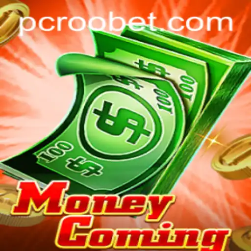Exploring MoneyComing: A Thrilling New Game on Roobet