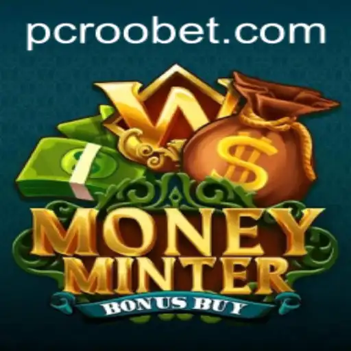 Unveiling MoneyMinterBonusBuy in the Roobet Galaxy