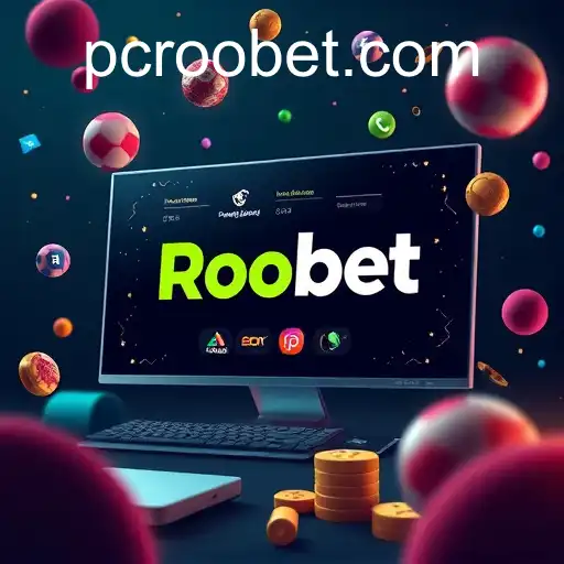 Unveiling the Power of Promotions: The Roobet Model