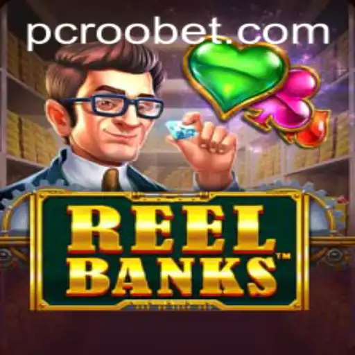 ReelBanks: A Dynamic Gaming Experience on Roobet