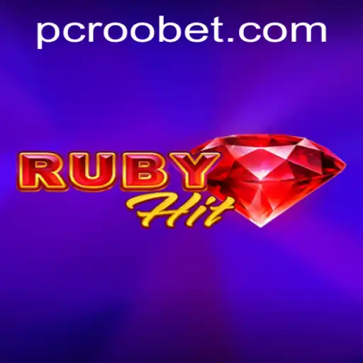 Discover the Excitement of RubyHit: A Deep Dive into the Roobet-Inspired Game