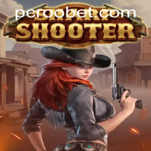Sharpshooter: A Deep Dive into Roobet's Exciting Game