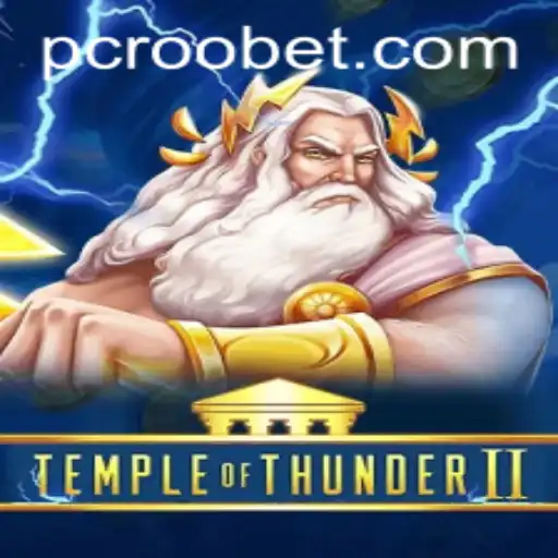 Unveiling the World of Temple of Thunder II