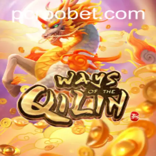Exploring the Mystical World of WaysoftheQilin on Roobet
