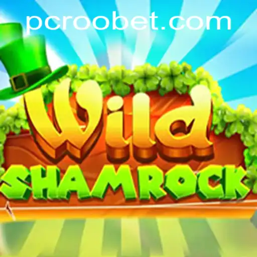 Exploring the Exciting World of WildShamrock on Roobet