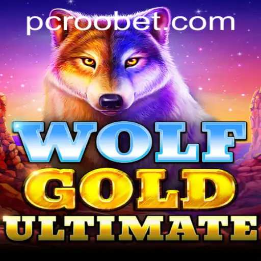 Explore the Thrills of WolfGoldUltimate on Roobet