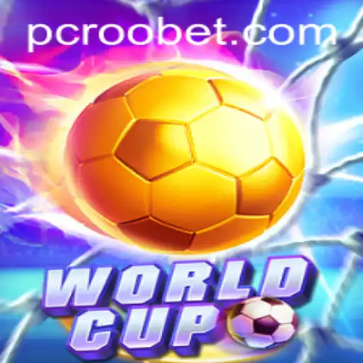 WorldCup: A Thrilling Digital Adventure with Roobet