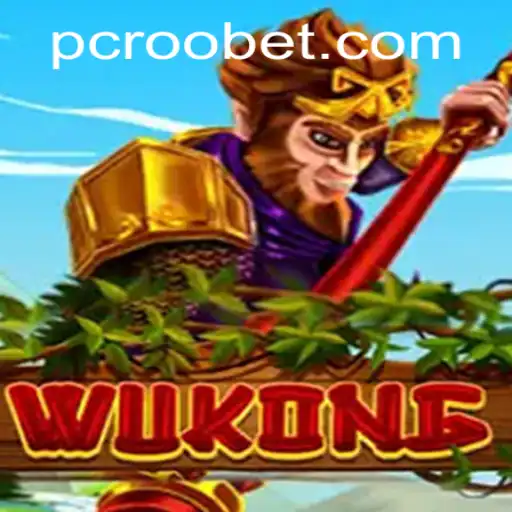 Exploring 'Wukong': An Exciting Game Experience with Roobet